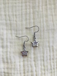 Image 1 of Starry Skies