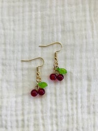 Image 1 of Cherry Sweet