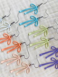 Image 1 of Rylee’s Ribbons