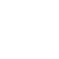 Image 1 of Drippy Die Decal