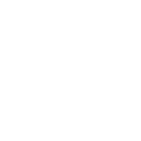 Image 1 of Galaxxxy Decal 