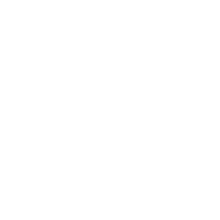 Image 1 of Goth1 Decal