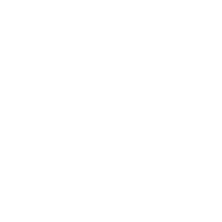 Image 1 of Goth3 Decal