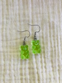 Image 8 of Yummy Gummies