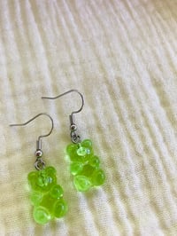 Image 9 of Yummy Gummies