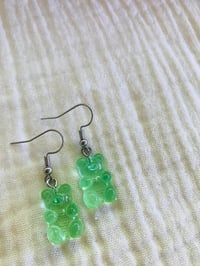 Image 11 of Yummy Gummies