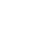 Image 1 of Hellsfire Decal