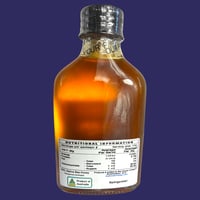 Image 2 of Australian Native Bee Honey 90g