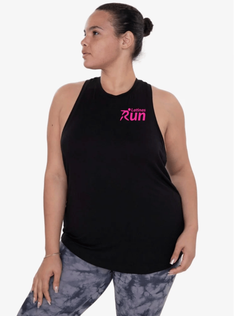 Latinas Run Clearance Image 2