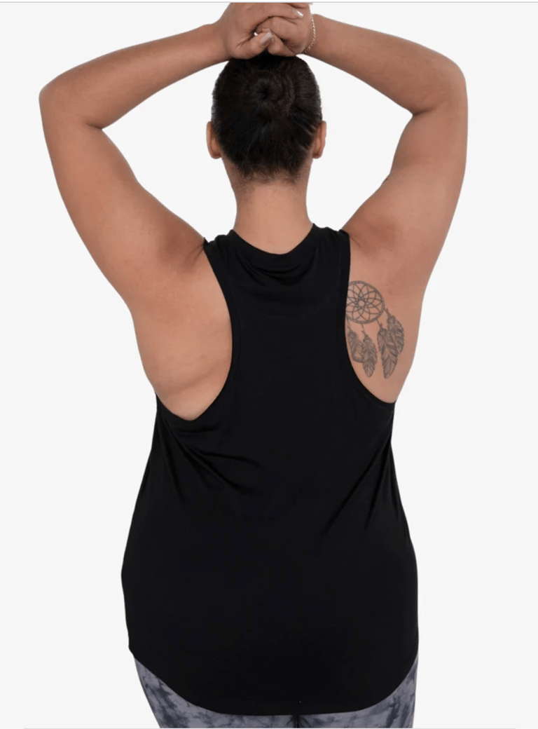 Latinas Run Clearance Image 3