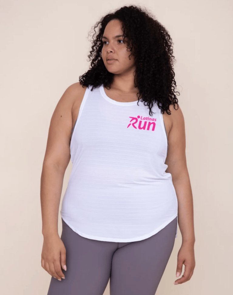 Latinas Run Clearance Image 4
