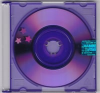 purple++ mini disc