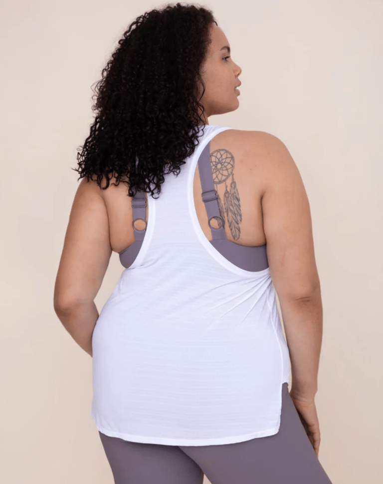 Latinas Run Clearance Image 5