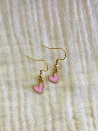 Image 2 of Mini Hearts