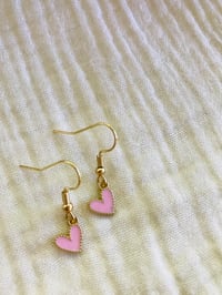 Image 3 of Mini Hearts