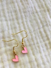 Image 5 of Mini Hearts