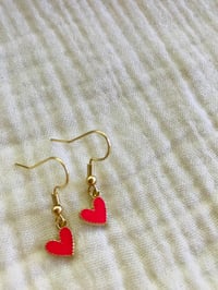Image 7 of Mini Hearts