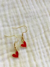 Image 9 of Mini Hearts
