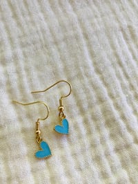 Image 13 of Mini Hearts