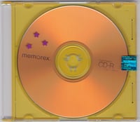 Image 2 of pink++ cd