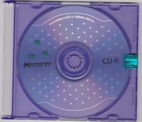 Image 3 of pink++ cd