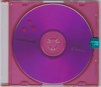 Image 1 of pink++ cd