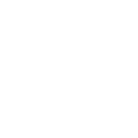 Image 1 of Horny Decal