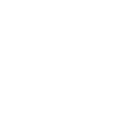 Image 2 of ONI Decal