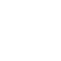 Image 1 of ONI Decal