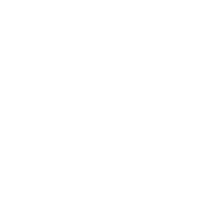 Image 1 of Pirate Decal