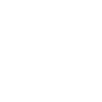 Image 2 of Pirate Decal