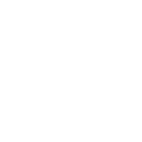 Image 1 of Peeker Decal