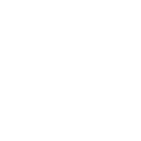 Image 1 of Scorched Decal