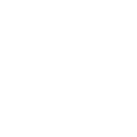 Image 1 of SINNER Decal