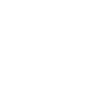Image 2 of Thorny Decal 