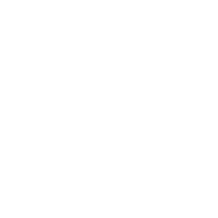 Image 3 of Thorny Decal 