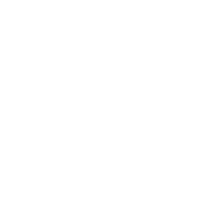 Image 1 of Thorny Decal 