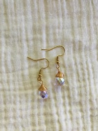 Image 1 of Rainbow Catchers
