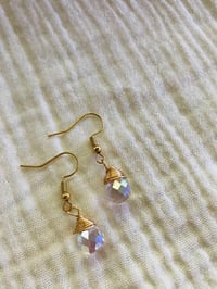 Image 2 of Rainbow Catchers