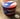 Puerto Rico Herb Grinder 4 Piece National Flag Grinder 