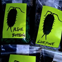 Image 2 of Bio Sample Pack 