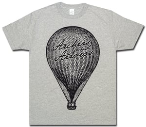 Image of T-shirt Ballon