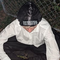 Image 1 of SLAVE CHANDELIER DURAG