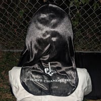 Image 2 of SLAVE CHANDELIER DURAG