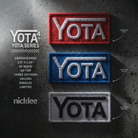 Image 2 of YOTA Series