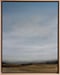 Image of Ciel serein sur la campagne