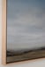 Image of Ciel serein sur la campagne