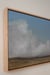 Image of Nuage au-dessus de la plaine