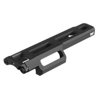 UTG Pro® M-LOK® Light Mount, for MP5®