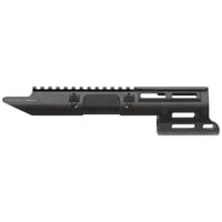 UTG Pro® Monolithic M-LOK® Handguard, for MP5K